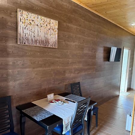 Olive Oasis Studio Берат Экстерьер фото