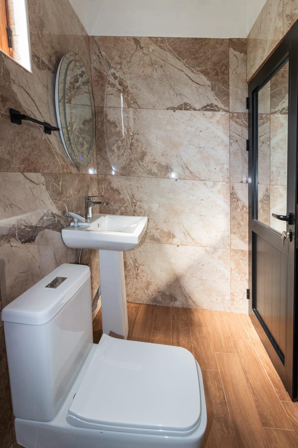 Olive Oasis Studio Берат Экстерьер фото